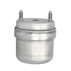 Darmowa dostawa Łożyskowanie silnika LEMF 17680 02