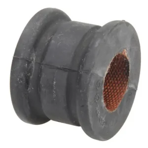 Zawieszenie, stabilizator FEBI BILSTEIN 17680 Nowość