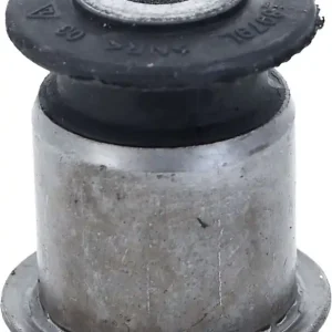 Łożyskowanie, wahacz LEMF 17681 01 Rabat