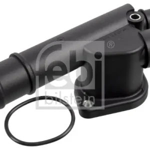 Wyprzedaż Kołnierz płynu chłodzącego FEBI BILSTEIN 176810