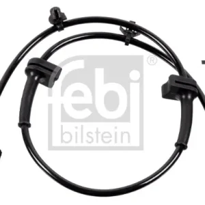 Oferta Czujnik, prędkość obrotowa koła FEBI BILSTEIN 176823