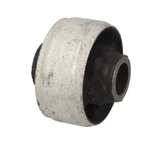 Rabat Łożyskowanie, wahacz LEMF 17683 01