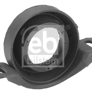 Zawieszenie, wał napędowy FEBI BILSTEIN 17691 Oferta limitowana