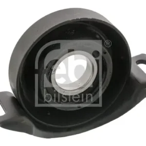 Zawieszenie, wał napędowy FEBI BILSTEIN 17692 Ekspresowa dostawa