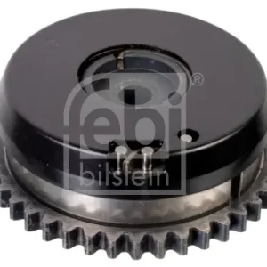 Przestawiacz wałka rozrządu FEBI BILSTEIN 176937 Rabat