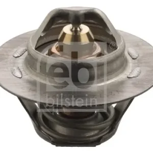 Najlepsza cena Termostat, płyn chłodzący FEBI BILSTEIN 17694