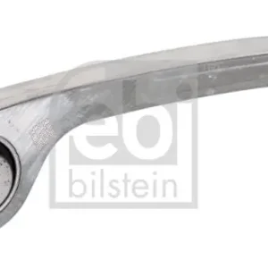 Popularny Drążek / wspornik, stabilizator FEBI BILSTEIN 176940