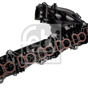 Najlepsza cena Króciec, kolektor dolotowy FEBI BILSTEIN 176957