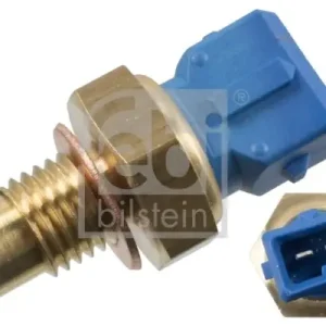 Czujnik, temperatura płynu chłodzącego FEBI BILSTEIN 17697 Rabat