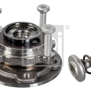 Zestaw łożysk koła FEBI BILSTEIN 176975 Oryginalny