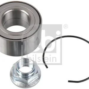 Zestaw łożysk koła FEBI BILSTEIN 176977 Nowość