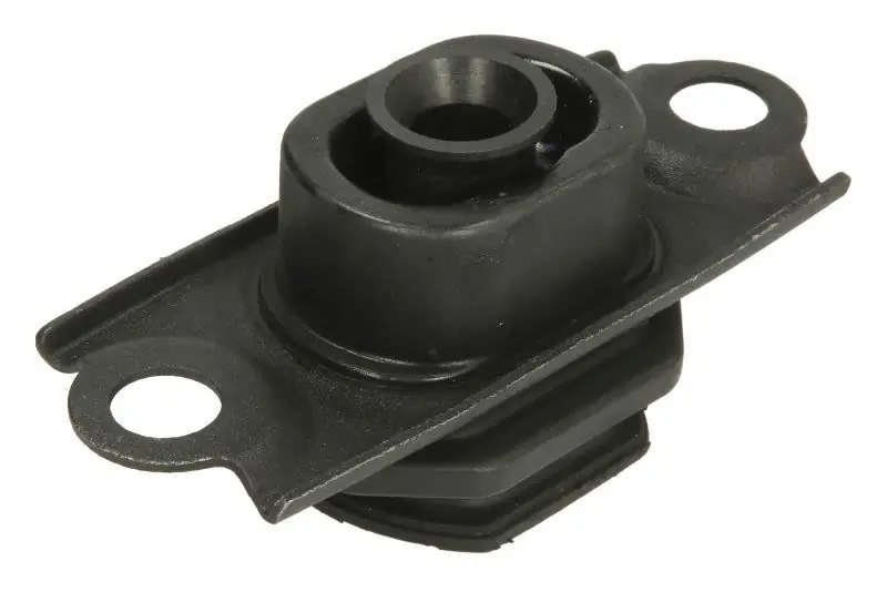 Premium Mocowanie, manualna skrzynia biegów FEBI BILSTEIN 176990