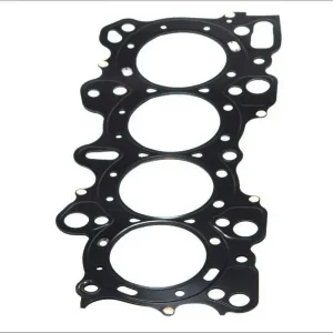 Ekspresowa dostawa Uszczelka, głowica cylindrów ELRING 177.080