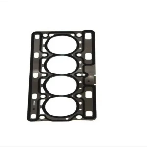 Uszczelka, głowica cylindrów ELRING 177.230 Rabat