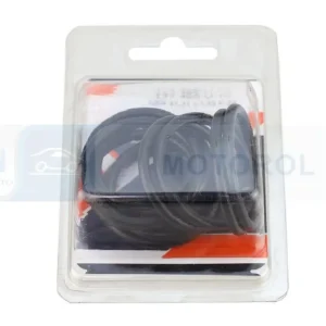 Niska cena ORINGI 31,34 X 3,53 F-24 /10SZT/