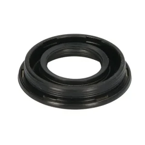 Uszczelka, pokrywa głowicy cylindrów ELRING 177.700 Darmowa dostawa