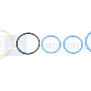 Autentyczny ZESTAW USZCZ.ZAW.P-PY OLEJ.4C9