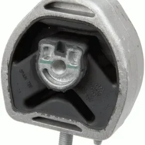 Zawieszenie, automatyczna skrzynia biegów LEMF 17702 01 Premium