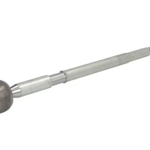 Połączenie osiowe, drążek kierowniczy poprzeczny FEBI BILSTEIN 17702 Tani