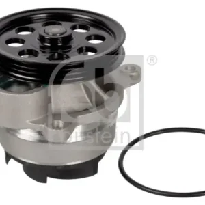 Oferta Pompa wody, chłodzenie silnika FEBI BILSTEIN 177024