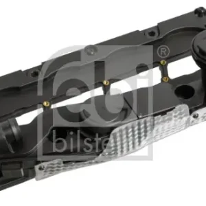 Pokrywa głowicy cylindrów FEBI BILSTEIN 177025 Oferta