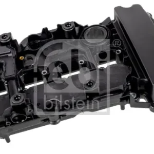 Najlepsza cena Pokrywa głowicy cylindrów FEBI BILSTEIN 177027