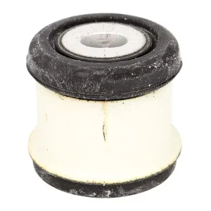 Łożyskowanie, wspornik automatycznej skrzyni biegów LEMF 17703 01 Premium