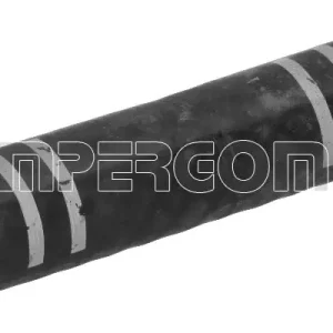 Popularny Przewód elastyczny chłodnicy ORIGINAL IMPERIUM 17703