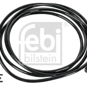 Najlepsza cena Czujnik, prędkość obrotowa koła FEBI BILSTEIN 177030