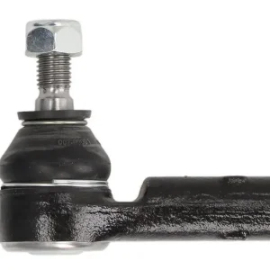 Końcówka drążka kierowniczego poprzecznego FEBI BILSTEIN 17704 Najlepsza cena