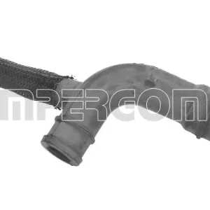 Bezpieczna płatność Wąż, wentylacja skrzyni korbowej ORIGINAL IMPERIUM 17704