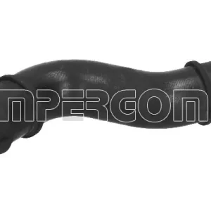 Przewód olejowy elastyczny ORIGINAL IMPERIUM 17705 Kup teraz