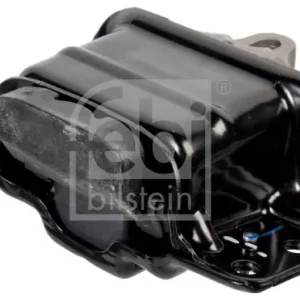 Zawieszenie, automatyczna skrzynia biegów FEBI BILSTEIN 177052 Kup teraz