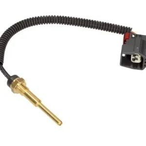 Czujnik temperatury płynu chłodzącego Kup teraz