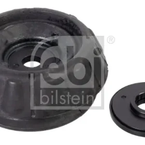 Zestaw naprawczy, mocowanie amortyzatora FEBI BILSTEIN 177080 Rabat