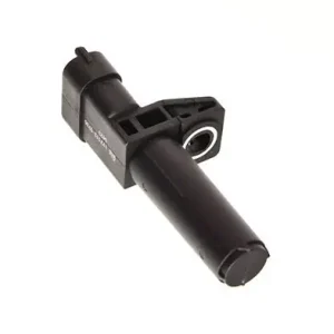 Generator impulsów, wał korbowy FEBI BILSTEIN 177113 Kup teraz