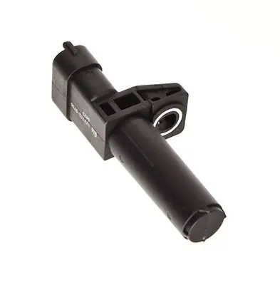 Generator impulsów, wał korbowy FEBI BILSTEIN 177113 Kup teraz