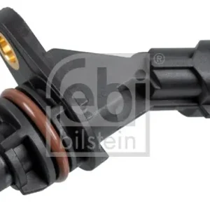 Czujnik, pozycja wałka rozrządu FEBI BILSTEIN 177116 Ekspresowa dostawa