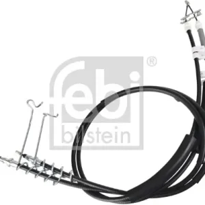 Kup teraz Cięgło, hamulec postojowy FEBI BILSTEIN 177158