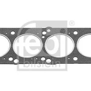 Uszczelka, głowica cylindrów FEBI BILSTEIN 17718 Zamów teraz