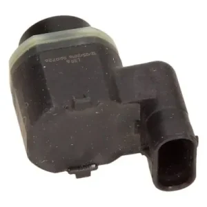 Wysoka jakość Czujnik odległości przy parkowaniu