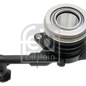 Wysprzęglik centralny, sprzęgło FEBI BILSTEIN 177203 Tani