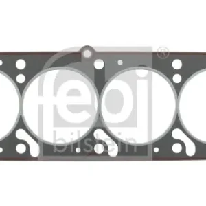 Uszczelka, głowica cylindrów FEBI BILSTEIN 17721 Szybka dostawa