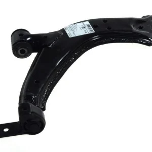 Wahacz, zawieszenie koła FEBI BILSTEIN 17722 Autentyczny