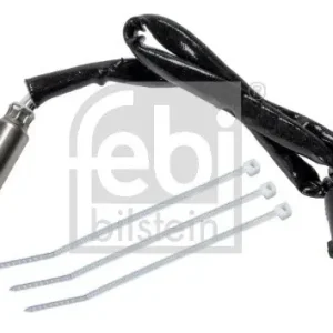 Autentyczny Sonda lambda FEBI BILSTEIN 177240