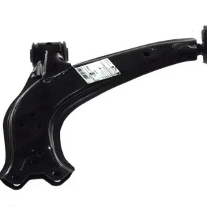 Zwrot pieniędzy Wahacz, zawieszenie koła FEBI BILSTEIN 17725