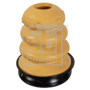 Wyprzedaż Odbojnik, resorowanie FEBI BILSTEIN 177267