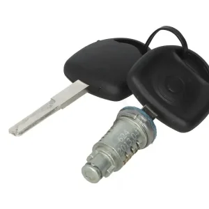 Cylinder zamykany FEBI BILSTEIN 17727 Kup teraz