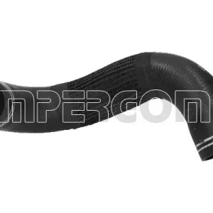 Przewód powietrza doładowującego ORIGINAL IMPERIUM 17729 Zwrot pieniędzy