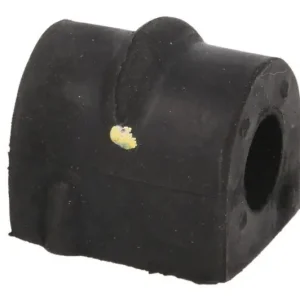 Ostatnia szansa Zawieszenie, stabilizator FEBI BILSTEIN 17729